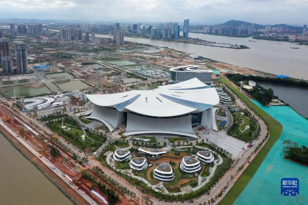 炸三张金花游戏下载大全